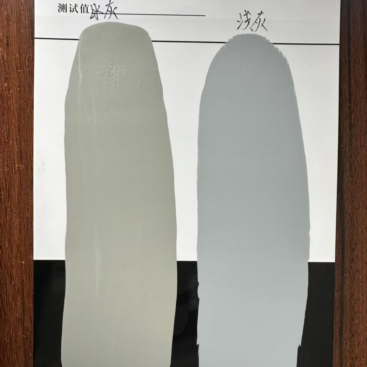 花莲县水闸抗碳化耐磨涂料